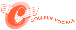 Couleur Vocale