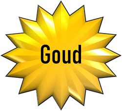 € 150 - 1/2 pagina - 2 vrijkaarten