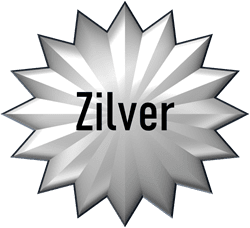 € 100 - 1/4 pagina, - 1 vrijkaart